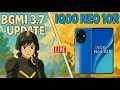 AKSHAY PLAYs is live | Iqoo Neo 10r | Bgmi live | #shorts #bgmilive #bgmi #godlike