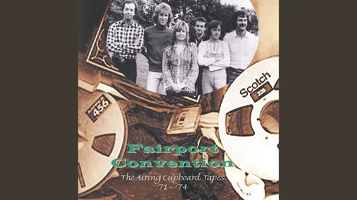 It'll Take A Long Time