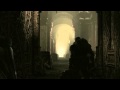 Gears of War 2 Trailer