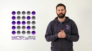 Led Vs Hps Grow Light Comparison - Which Is Best? Led Vs Hid