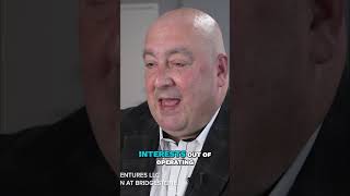 Inside Inventory: Luis Solana’s Top Supply Chain Lessons