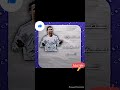 استفزه بلاتر فقرر ان يعاقب الجميع استفزه بلاتر فقرر ان يعاقب الجميع