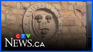 Saskatchewan students feel the squeeze of rising tuition