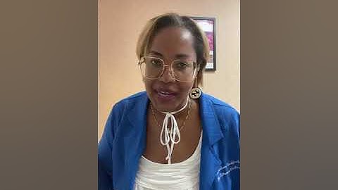 Calling all doctors, nurse practitioners, physician assistants, medical spas