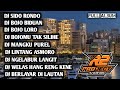 DJ FULL ALBUM DANGDUT CAMPURSARI || SIDO RONDO || By R2 project