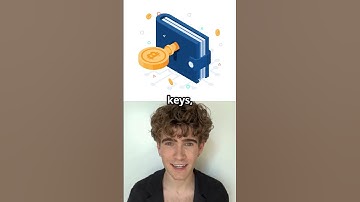 What Happens If You Lose Your Crypto Wallet?