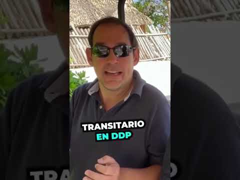 🤔 ¿CÓMO IMPORTAR