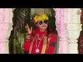 Masti Ma Mastani - Dj Remix Titoda || મસ્તીમાં મસ્તાની || Divya Chaudhary || New Gujrati Garba Song Mp3 Song