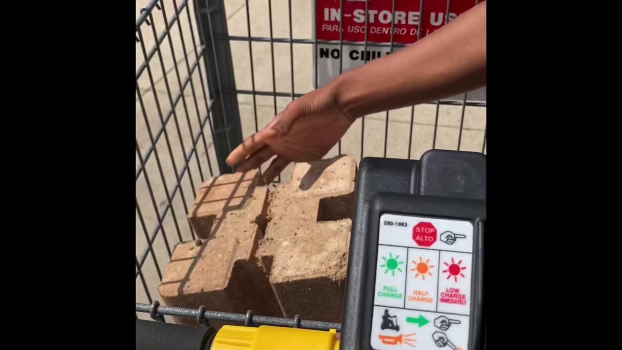 The Easiest Raised Beds| Raise Beds Blocks From Home Depot| From My