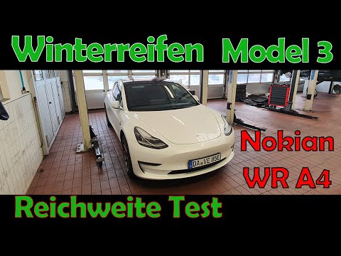 Büro & Wohnzimmer im Auto - Tesla Model 3 - mit TesmeX Falttisch