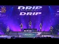 BABYMONSTER SBS Gayo Daejeon 2025 Day 2 Drip Hot Sauce Sheesh BABYMONSTER SBS Gayo Daejeon 2025 Day 2 Drip Hot Sauce Sheesh