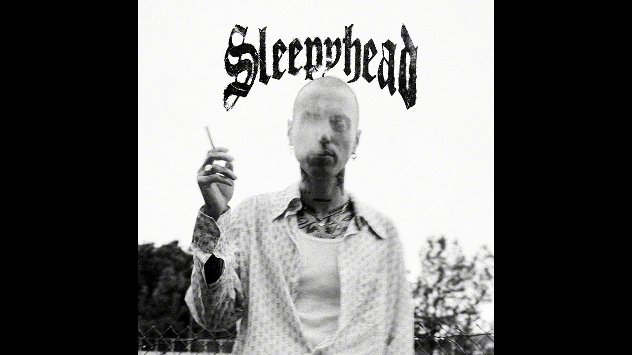 Watch Jutes - Sex & Palo Santo (Official Audio) on YouTube Watch Jutes - Sex & Palo Santo (Official Audio) on YouTube