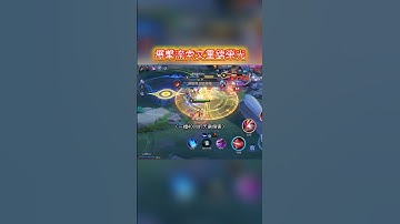 💥誰說爆擊流索文不能玩【椰果是隻薩摩耶】