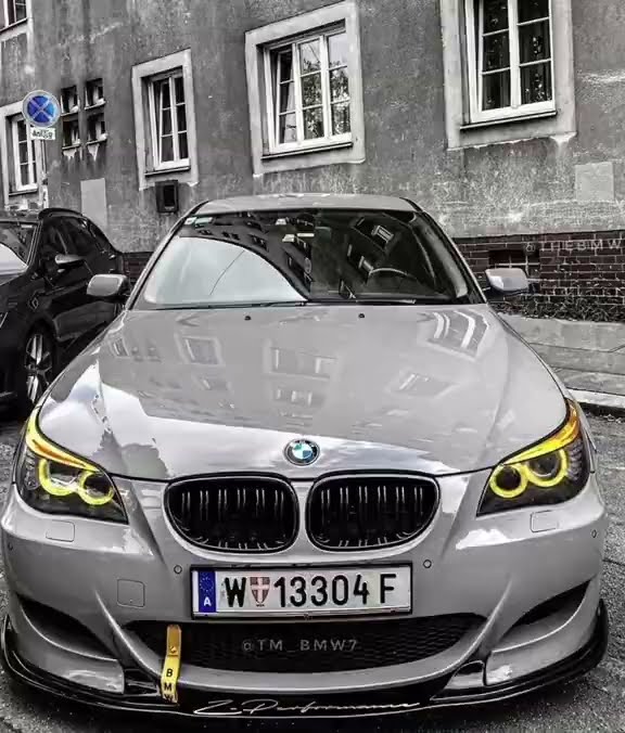 #edit #automobile #е60 #бмв #любовь #caredit #fyr - YouTube
