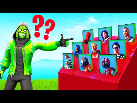 playing-guess-who-in-fortnite!-(*new*-minigame)