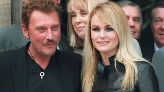 Johnny Hallyday humiliait Laeticia ? Des témoignages accablent le rockeur !