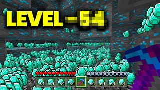 How to Find Diamonds in Minecraft 1.20 Bedrock Edition, Java, PE (FAST & EASY)