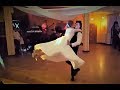 Pierwszy Taniec Ed Sheeran - Perfect Wedding dance