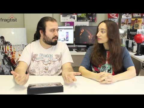 Dungeon Keeper Mobile İnceleme