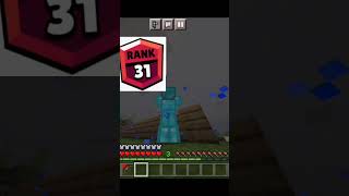 Brawl Stars Rank Up Skeleton Life Minecraft Trend