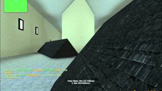 surf_hab_ich_vergessen und surf_ing surfed by I2eSpecTHD