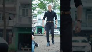 Giúp gã ăn mày | Ben Eagle | #Shorts