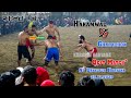 Hakamwal vs gharachon final kabaddi match at dayalpur faridabad kabaddi haryana