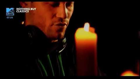 Sash! Encore Une Fois (Official Video)