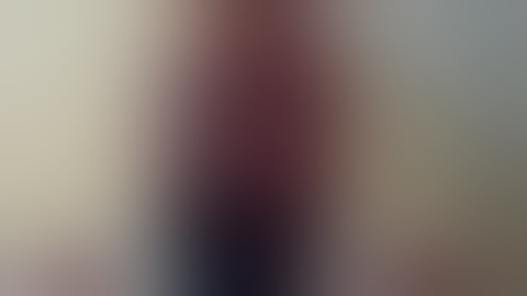 Do Not Join Empower Network! - Watch This Video First!