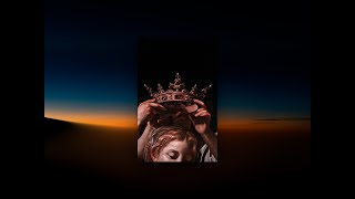 картинка: Наутилус Помпилиус – Чёрные птицы (slowed)