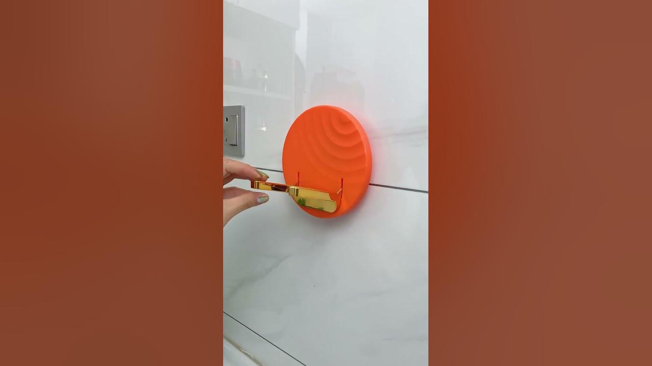 Best Gadgets For Home New Viral Gadgets Smart Appliances Kitchen best-gadgets-for-home-new-viral-gadgets-smart-appliances-kitchen