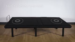 Ergomotion RIO 5 0 Overview (branded)