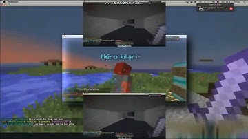 /reupload/ copy of (YTPMV) Minecraft PvP Scan