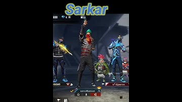 #shorts CONFIGURACIÓN PERFECT para samsung a3 a5 a6 a7 j2 j5 j7 s5 s6 s7 s9 a10 a20 a30 a50 a70 | FF