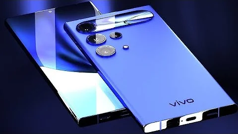 Vivo Y50 Pro Full Review – Is It Worth the Price?2025