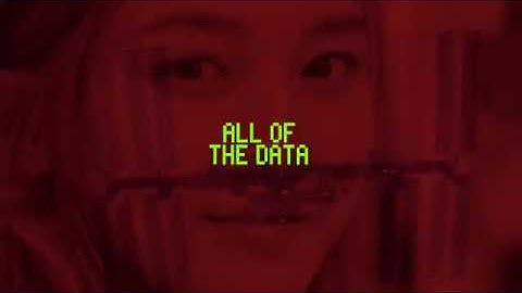 Negativland - More Data