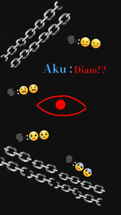 plis hentikan ini aku mohon #metal #music #sad #galaubrutal #seram