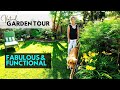 Virtual Garden Tour: Grown for Family | Canada Garden Tours