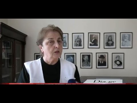 რეგულაციების ნაწილი მოიხსნა -  გორელი ეპიდემიოლოგის რჩევები 1.03.2021