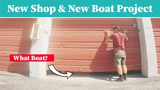 Crazy Two Months…and a COOL A$$ project 😃 by Backyard Boatworks 2,322 views 2 years ago 12 minutes, 39 seconds