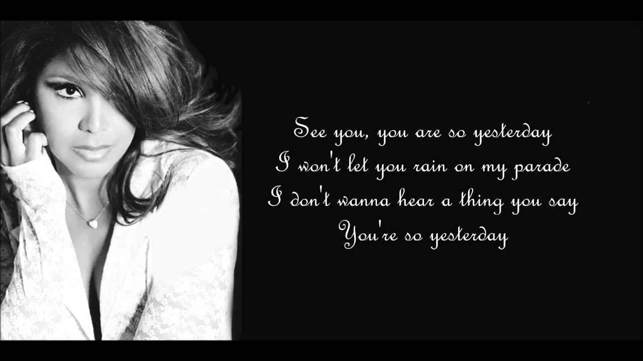Download Toni Braxton Album Love Marriage And Divorce Download Toni Braxton Album Love Marriage And Divorce