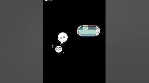 Draw Drag Delete Pin Pull to Something - All Levels 43 - Gameplay - Walkthrough