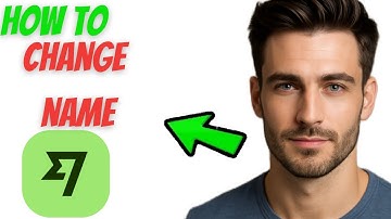 How to Change Name on Wise (2025 Guide)