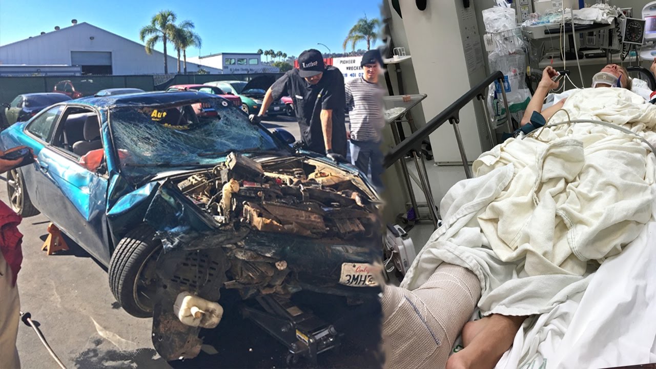 Check If My Car Has Been In An Accident Check If My Car Has Been In An Accident