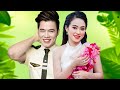 Song ca bolero c l hay nht  nh  luu ch v  1000 ngi nghe 999 ngi khc cn nc mt