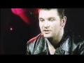 Capture de la vidéo Gavin Friday -Planet Rock Profiles Rte 1996 (Pt.1)