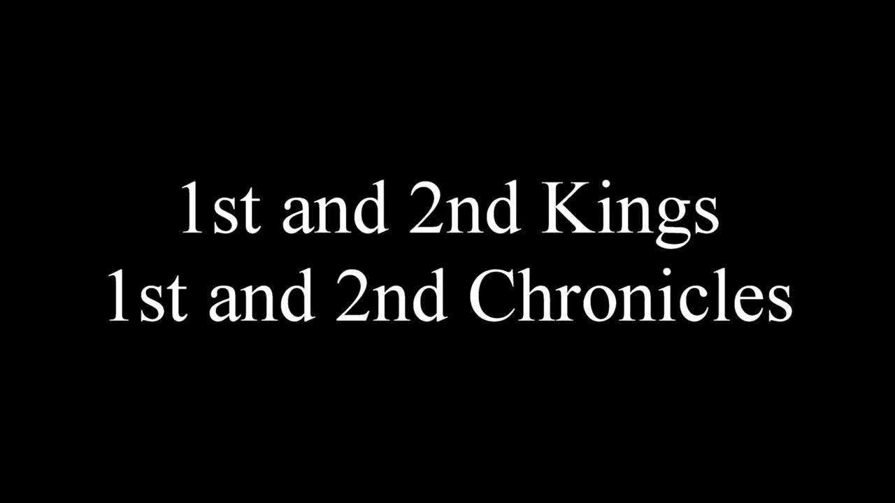 old-testament-books-song-youtube