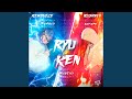 Ryu Ken mp3