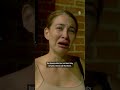 Doppeltes Erdbeben in Venezuela | DER SPIEGEL Shorts