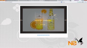 How to embed flash in html using Dreamweaver cs6, Notepad++ or Coda